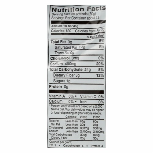 glutino-pretzel-sticks-12-ct-14-1-oz-kroger