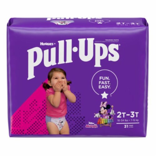 2t diapers discount