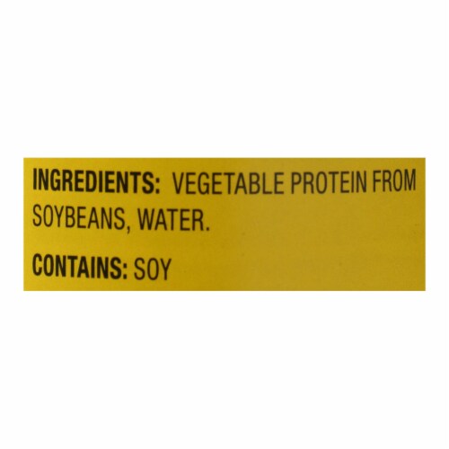 Bragg - Liquid Aminos - 16 oz - case of 12 Perspective: top