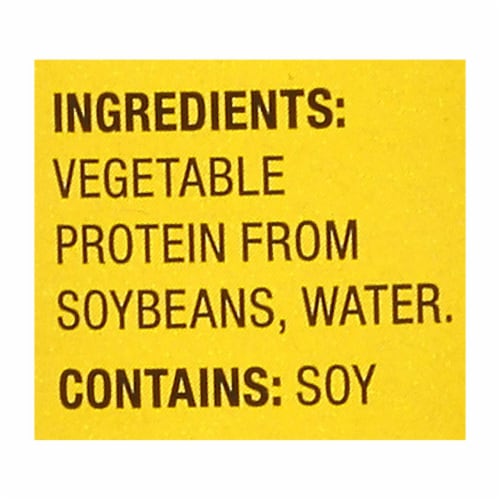 Bragg - Liquid Aminos - 10 oz - case of 12 Perspective: top