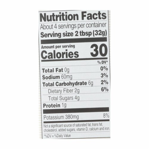 Mutti, Double Concentrated Tomato Paste - Case of 12 - 4.5 oz. Perspective: top
