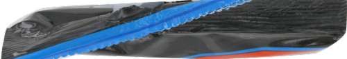 Four Peaks Auto Glass Wipes Perspective: top