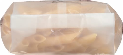 Rao's Homemade Penne Rigate Pasta Perspective: top