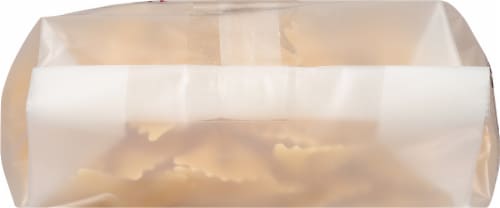 Rao's Homemade® Farfalle Perspective: top
