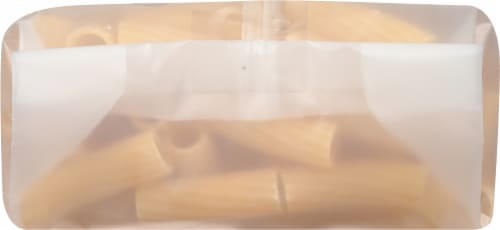 Rao's Homemade® Rigatoni Pasta Noodles Perspective: top