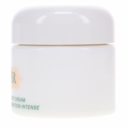 La Mer The Moisturizing Soft Cream 2 oz, 2 oz - City Market La Mer The Moisturizing Soft Cream 2 oz, 2 oz - City Market