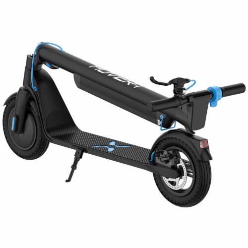 Hover1 HOVHIGHLPRO Highlander Pro Electric Powered Folding Scooter