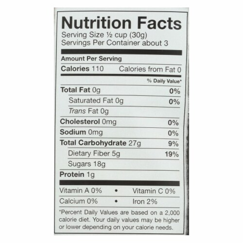 Bare Granny Smith Organic Apple Chips Perspective: top