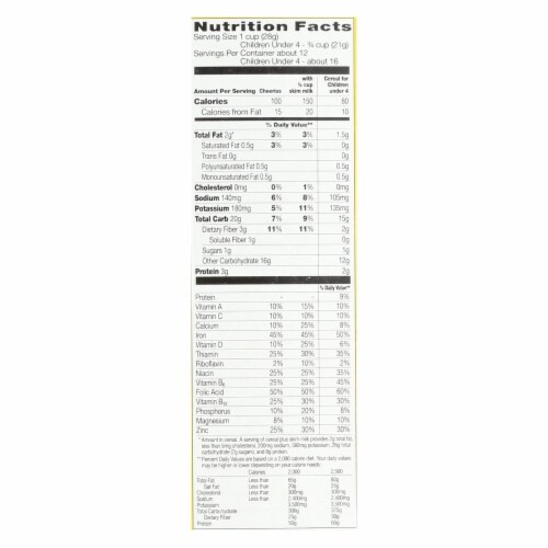 general-mills-cheerios-cereal-14-ct-12-oz-smith-s-food-and-drug