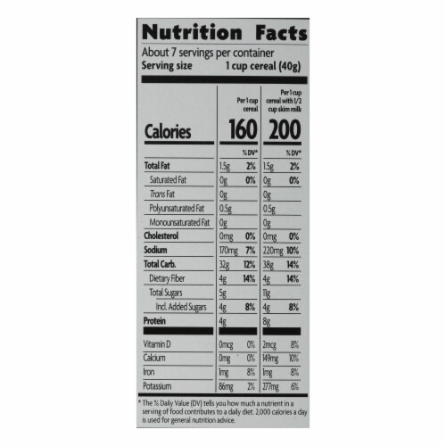 nature-s-path-organic-mesa-sunrise-cereal-750g-whistler-grocery-service-delivery