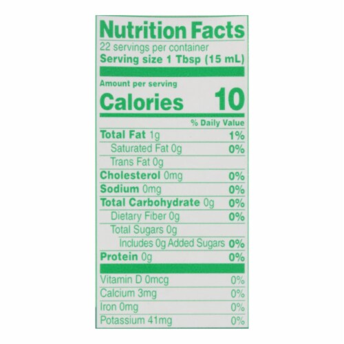 Nutpods - Creamer Df Uns Toasted Mrshm - Case of 12-11.2 FZ Perspective: top