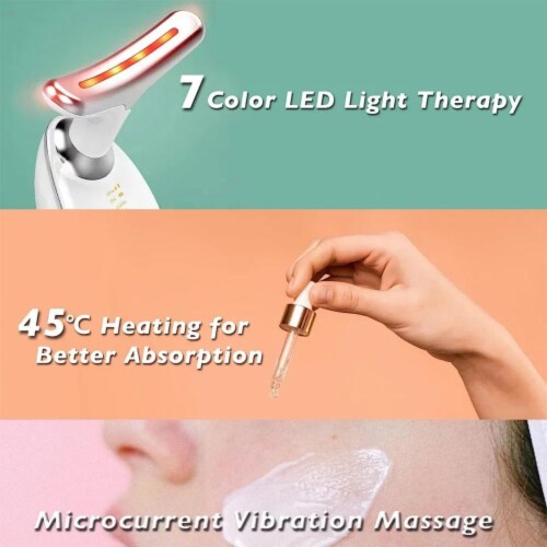 Red light therapy ebay hotsell