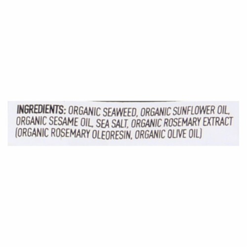annie-chun-s-organic-seaweed-snacks-sesame-12-case-35-oz-kroger