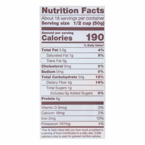 bob-s-red-mill-rolled-oats-extra-thick-case-of-4-32-oz-4-pack-32-ounce-each-kroger
