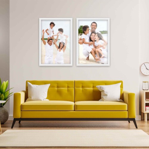 12x18 picture frame discount