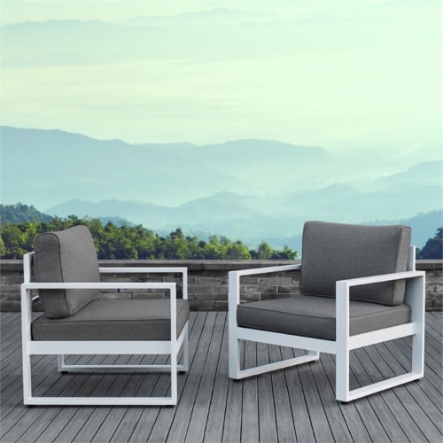 Baltic patio sofa online