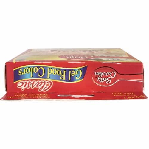 betty-crocker-decorating-gel-food-color-in-classic-colors-2-7-oz-pack-of-4-4-packs-kroger