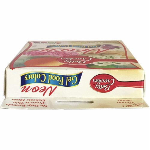 betty-crocker-decorating-gel-food-color-neon-colors-pack-of-14-14-packs-king-soopers