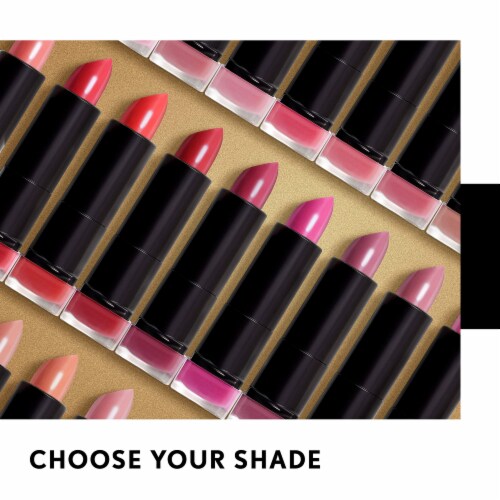 Exhibitionist Cream Lipstick 225 Dulce De Leche (Pack of 20) Perspective: top