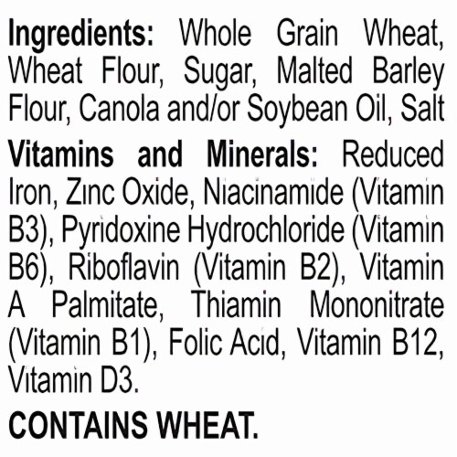 grape-nuts-post-grape-nut-flakes-cereal-18oz-pack-of-18-18-pack-kroger
