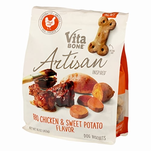 Vita bone biscuits cheap