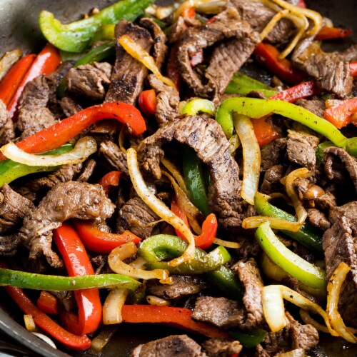 McCormick Pure Ground Black Pepper, 3 oz (Pack of 32) Perspective: top