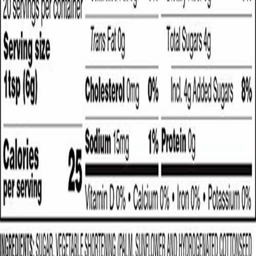 betty-crocker-decorating-icing-black-pack-of-3-3-pack-kroger