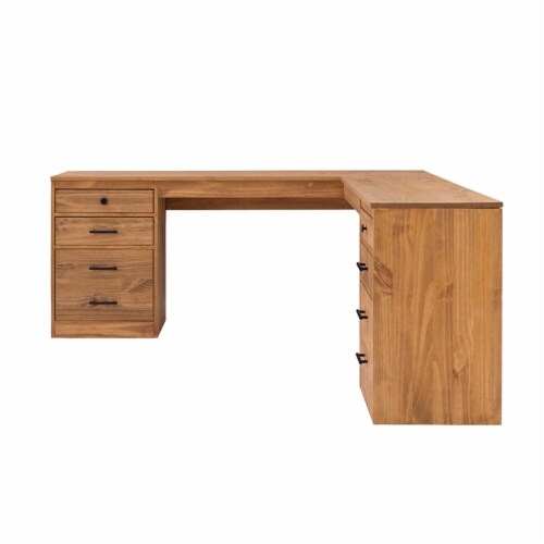 Cody corner desk online