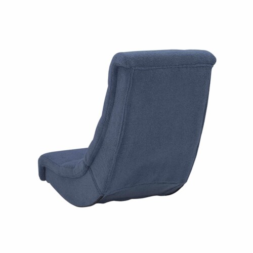 Sherpa game chair outlet