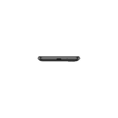 Boost Mobile SIM Card Activation Kit Perspective: top