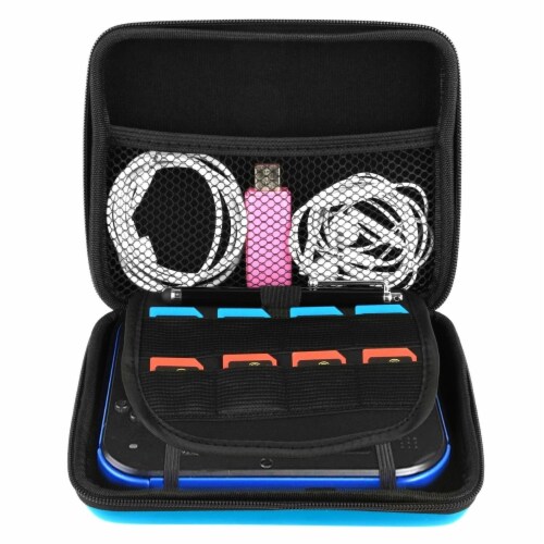 Switch eva case discount