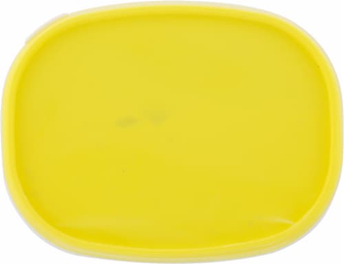 Oxiclean 1699453 1.77 lbs Stain Remover Case- pack of 4 Perspective: top
