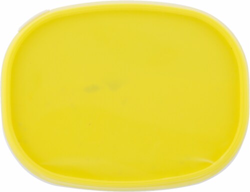 Oxiclean 1699453 1.77 lbs Stain Remover Case- pack of 4 Perspective: top