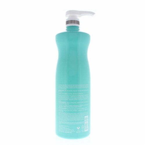 Malibu Hair Care 351638 33.8 oz Unisex Malibu Hair Care Scalp Wellness Conditioner by Malibu Perspective: top