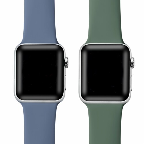 Apple watch 6 cactus deals