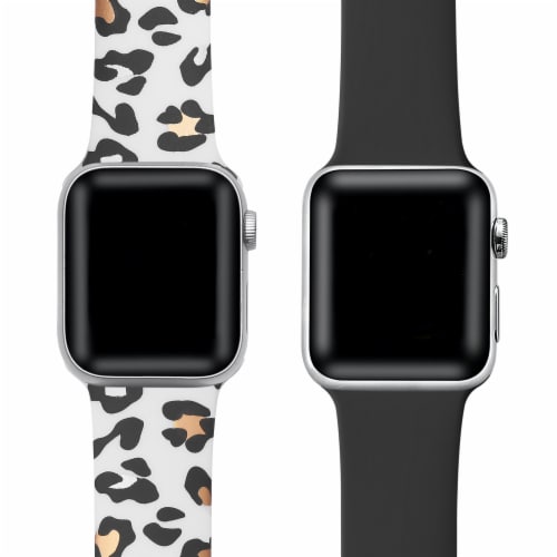 Apple watch hotsell sizes series 1