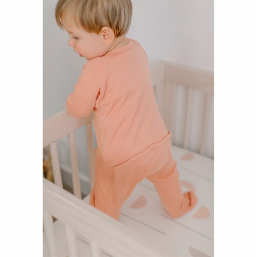 Goumikids pajamas best sale