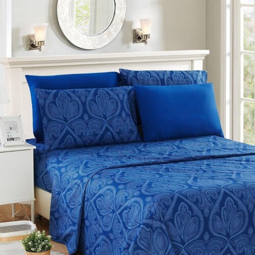 Pillow top sheets hotsell