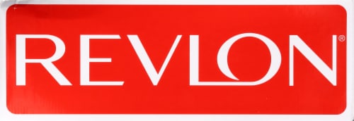 Revlon® Pro Collection Salon One-Step Volume Styler Perspective: top