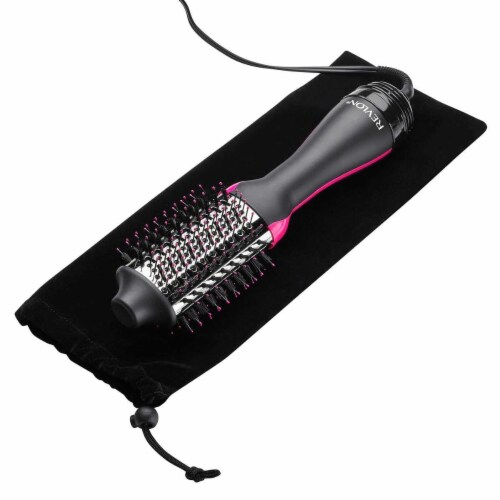 Revlon titanium max edition deals