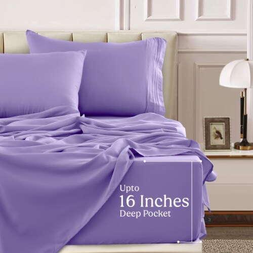Twin bed hotsell blanket set