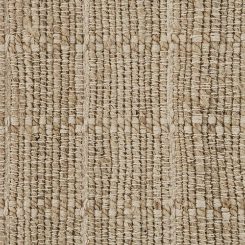 Park Designs Origins Placemat Set - Sand Perspective: top