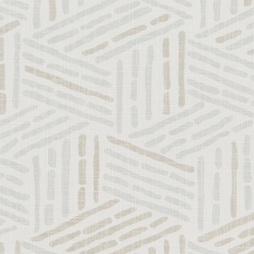 Split P Crue Placemat - Set of 4 Perspective: top