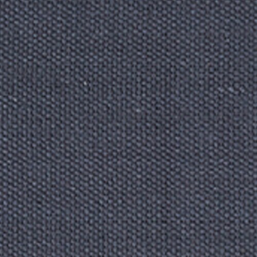 Park Designs Casual Classics Placemat Set - Slate Perspective: top