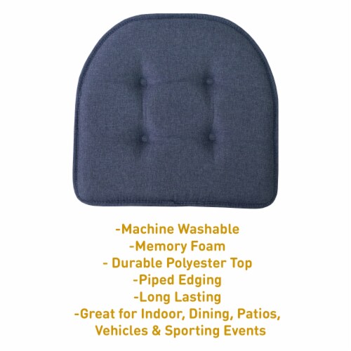 17 x 16 chair cushions cheap
