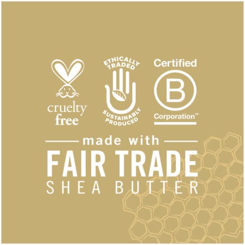 SheaMoisture Manuka Honey and Yogurt Hydrate & Repair Condtioner Perspective: top