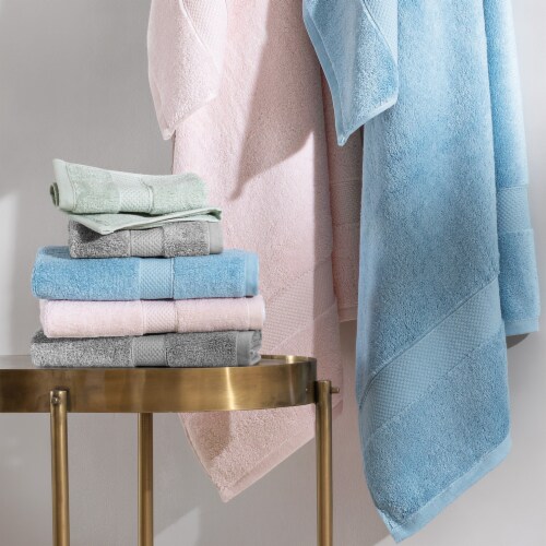 30x54 towel online