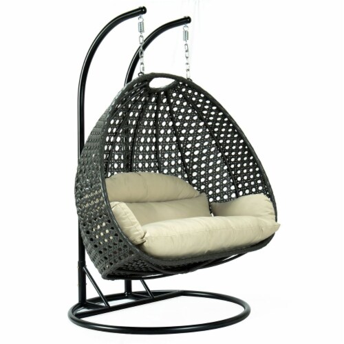 Leisuremod online egg chair