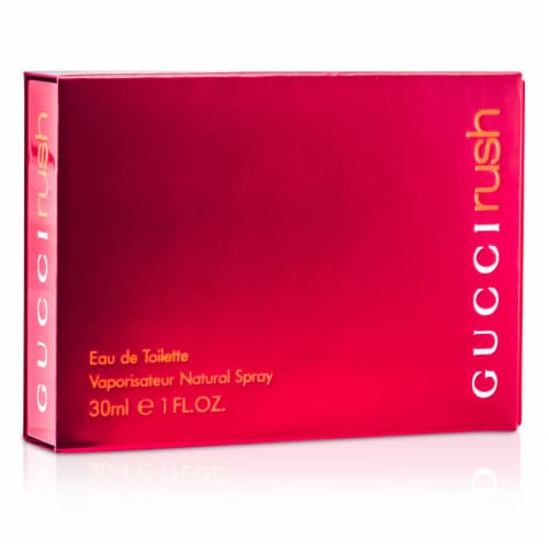 Parfum gucci rush 1 2025
