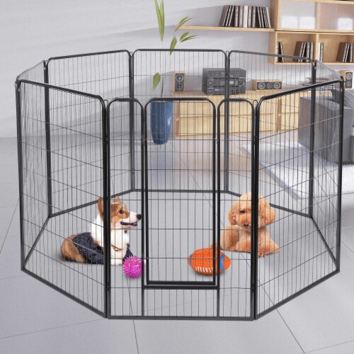 48 inch dog pen sale